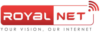 royal-net