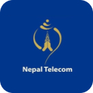 Nepal telecom