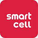 smart cell