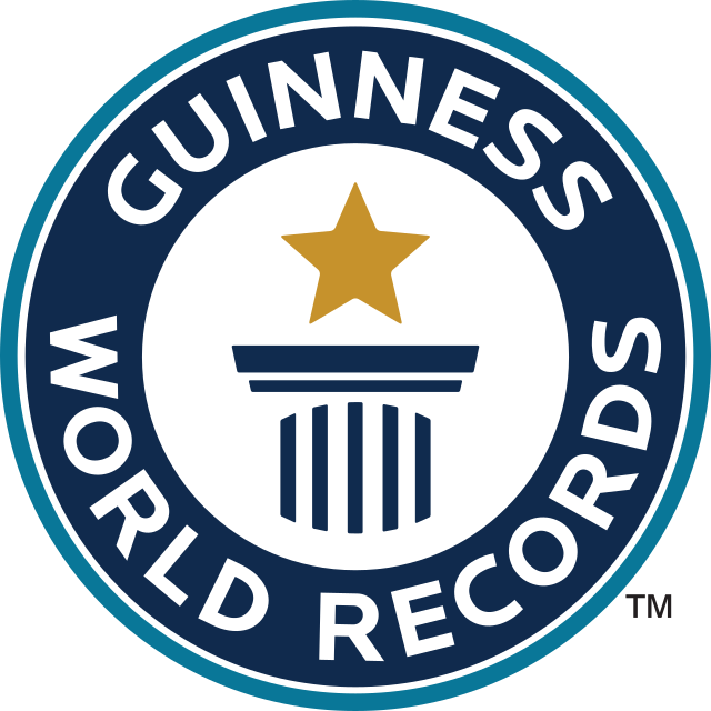 Guinness_World_Records_logo
