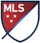 MLS_logo