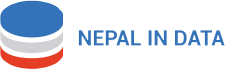 nepal-in-data